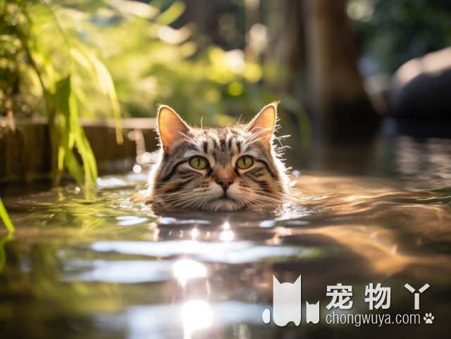 除了猫粮狗粮，还能给宠物吃什么有助于它的健康？